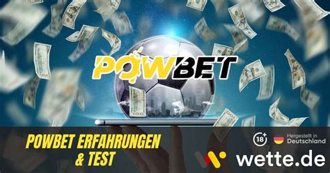 powbet|powbet erfahrungen.